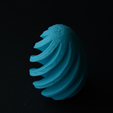 Capture d’écran 2017-05-04 à 12.45.04.png Easter Egg